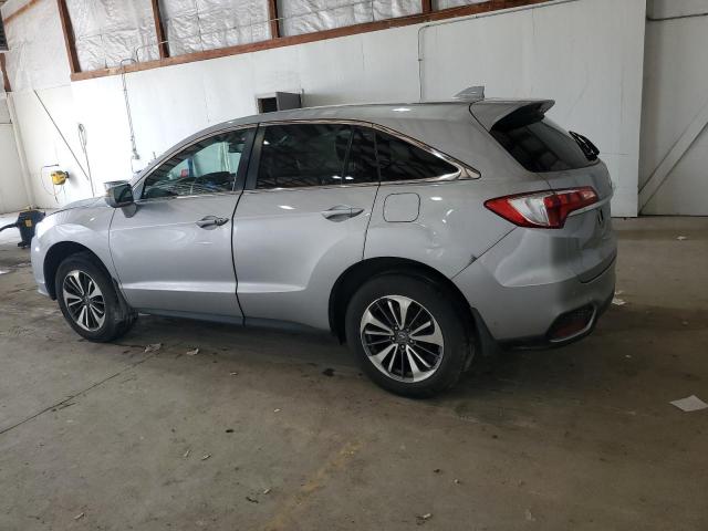 Vin: 5j8tb4h78jl001706, lot: 54908995, acura rdx advance 20182