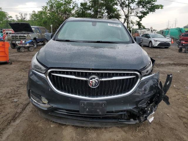 2020 BUICK ENCLAVE ES 5GAERBKW2LJ115434