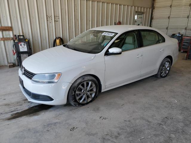 Vin: 3vwdx7aj7dm392102, lot: 56184325, volkswagen jetta se 2013 img_1