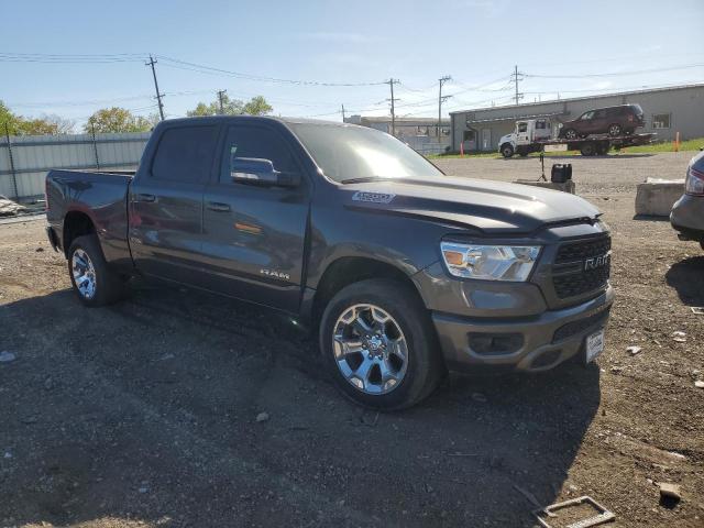 Vin: 1c6srfmt6nn256750, lot: 56403175, ram 1500 big horn/lone star 20224