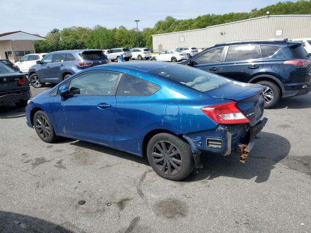 Vin: 2hgfg3b82ch528201, lot: 55851715, honda civic ex 20122