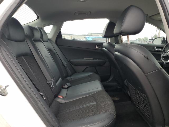 2019 KIA OPTIMA LX - 5XXGT4L32KG288334