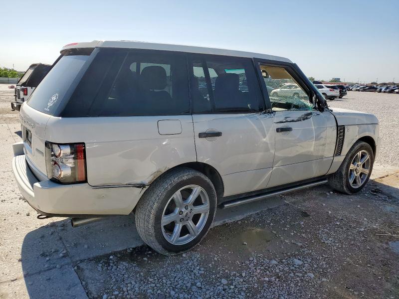 Vin: salmp1e49aa327936, lot: 57446715, land rover rangerover autobiography 20103