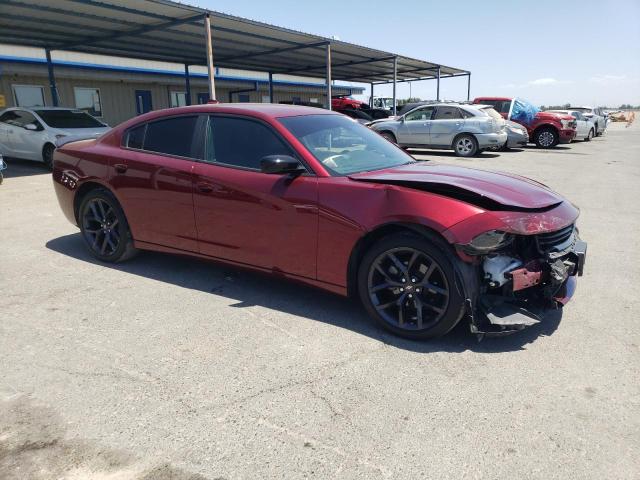 Vin: 2c3cdxbg0ph508662, lot: 59190875, dodge charger sxt 20234