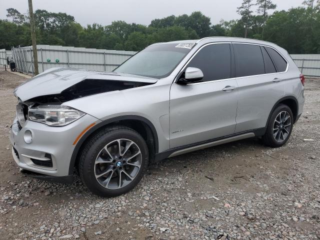 Vin: 5uxkr0c51j0x97414, lot: 58031385, bmw x5 xdrive35i 2018 img_1