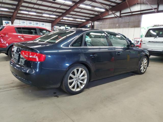 Vin: wauffafl5dn039530, lot: 57725885, audi a4 premium plus 20133
