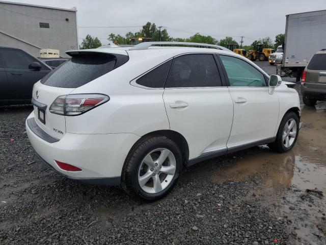 Vin: 2t2bk1ba0bc104605, lot: 56020495, lexus rx350 350 20113