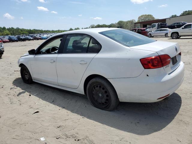 Vin: 3vw2k7aj0cm354358, lot: 55524995, volkswagen jetta base 20122