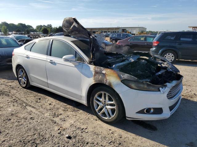 Vin: 3fa6p0hr4dr194827, lot: 56410985, ford fusion se 20134
