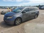 2016 HONDA ODYSSEY SE - 5FNRL5H37GB039268