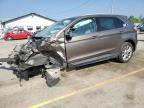 2019 FORD EDGE TITAN - 2FMPK4K91KBB22732
