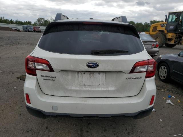 2015 SUBARU OUTBACK 2. - 4S4BSACC5F3335000