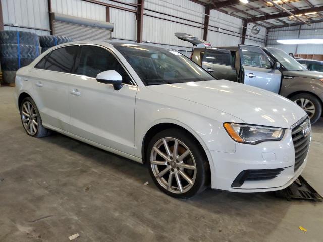 Vin: wauccgff4f1097647, lot: 57966735, audi a3 premium plus 20154