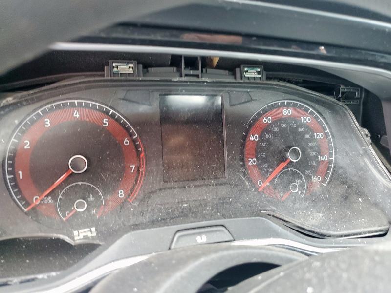 2021 VOLKSWAGEN JETTA S 3VWC57BU0MM033541