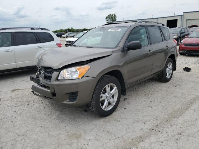 Vin: jtmzf4dv2b5034580, lot: 55900565, toyota rav4 2011 img_1