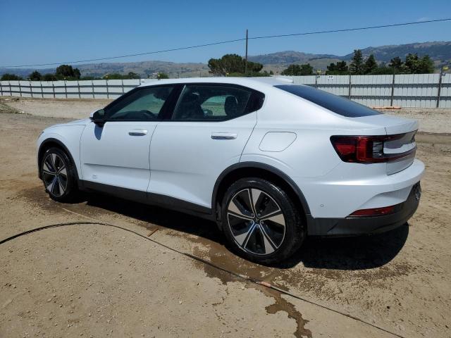 POLESTAR 2 2023 YSMEG3KA4PL144978 photo #3