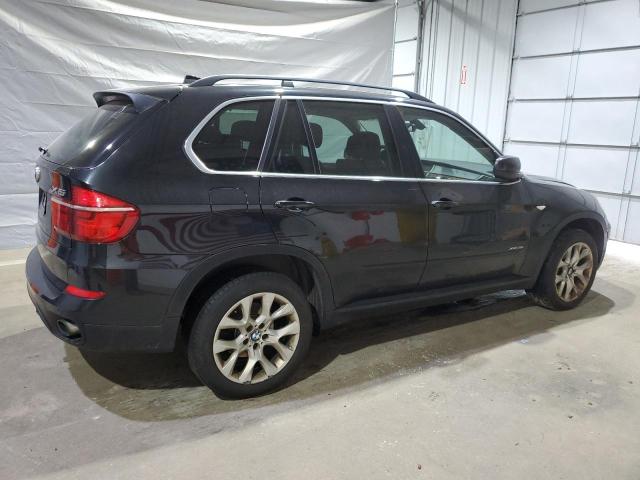 Vin: 5uxzv4c59dl993122, lot: 56840805, bmw x5 xdrive35i 20133