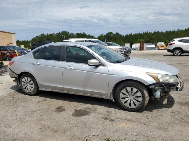 Vin: 1hgcp2f32aa078430, lot: 58134065, honda accord lx 20104