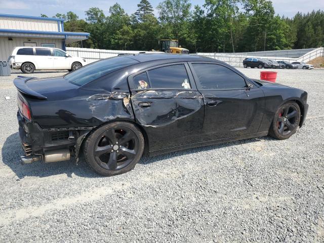 Vin: 2c3cdxhg8ch183177, lot: 57311465, dodge charger sxt 20123