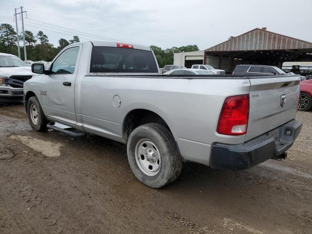 Vin: 3c6jr6dg7gg206403, lot: 58062785, ram 1500 st 20162