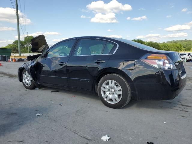 Vin: 1n4al2ap9cn403989, lot: 55981335, nissan altima base 20122