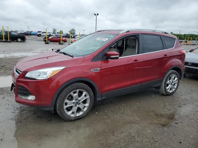 Vin: 1fmcu9j90fub26701, lot: 57665875, ford escape titanium 2015 img_1