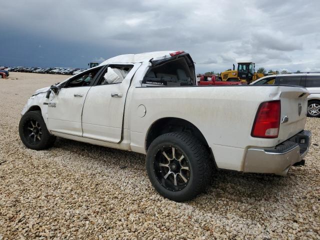 Vin: 1c6rr7lm8hs879212, lot: 57899545, ram 1500 slt 20172