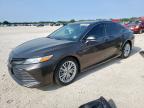 2018 TOYOTA CAMRY L - 4T1B11HK4JU148594