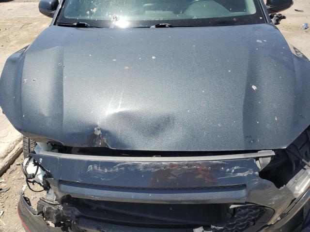2020 HYUNDAI KONA LIMIT KM8K3CA59LU418142