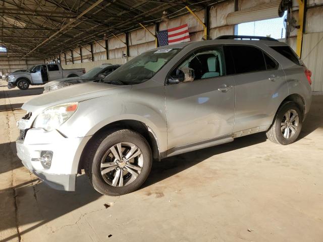 Vin: 2cnalpew4a6336126, lot: 57688825, chevrolet equinox lt 2010 img_1