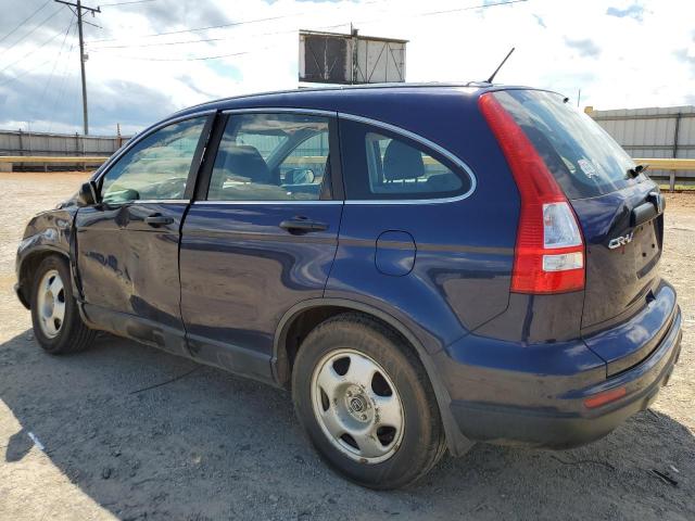Vin: 5j6re4h33bl118411, lot: 55928395, honda crv lx 20112