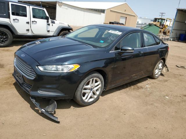 Vin: 3fa6p0hd9er337132, lot: 58765765, ford fusion se 2014 img_1
