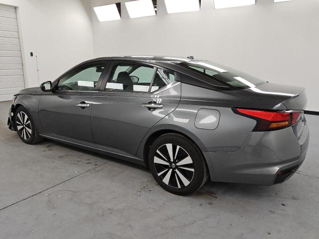 Vin: 1n4bl4dv6mn360501, lot: 58441715, nissan altima sv 20212