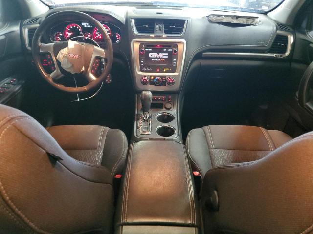 2013 GMC ACADIA SLE - 1GKKRPKDXDJ152606