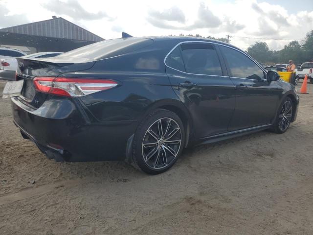 Vin: 4t1g11ak7lu500876, lot: 57164185, toyota camry se 20203