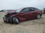 2015 CHEVROLET CRUZE LT - 1G1PC5SB4F7186765