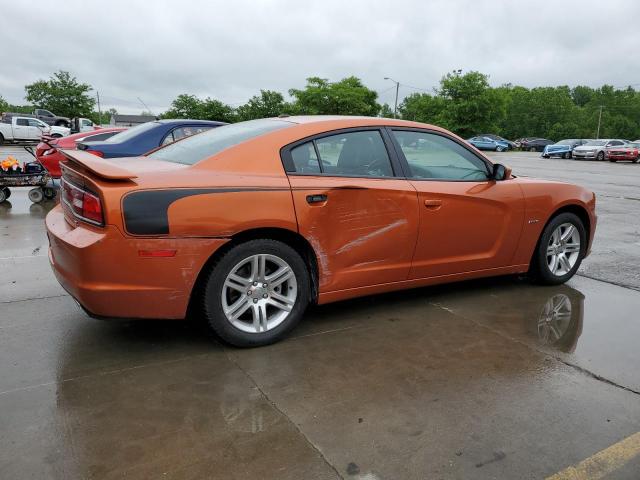 Vin: 2b3cl5ct0bh513238, lot: 58367475, dodge charger r/t 20113