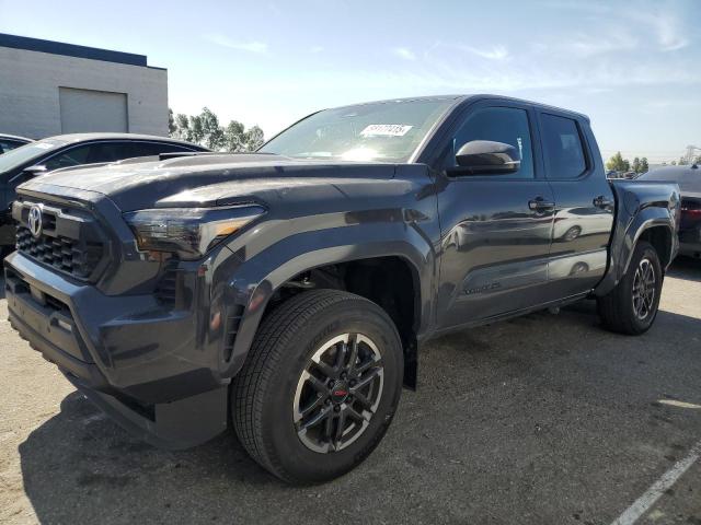 Vin: 3tmkb5fn2rm005486, lot: 58177415, toyota tacoma double cab 2024 img_1
