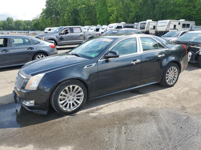 Vin: 1g6ds5ed7b0121151, lot: 55929745, cadillac cts premium collection 2011 img_1