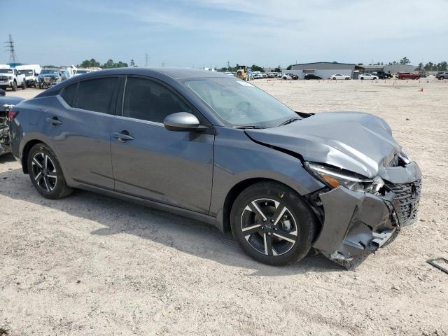 Vin: 3n1ab8cv9sy218308, lot: 56345915, nissan sentra sv 20254