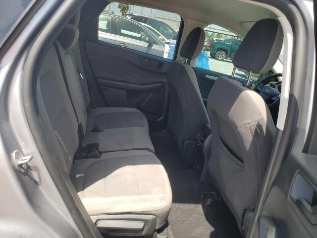 2022 FORD ESCAPE SE - 1FMCU0G61NUB43904