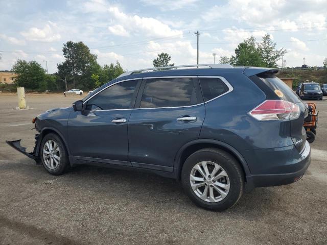 Vin: 5n1at2mt5ec848551, lot: 57454755, nissan rogue s 20142
