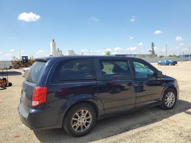 Vin: 2c4rdgeg9dr566924, lot: 56756615, dodge caravan r/t 20133