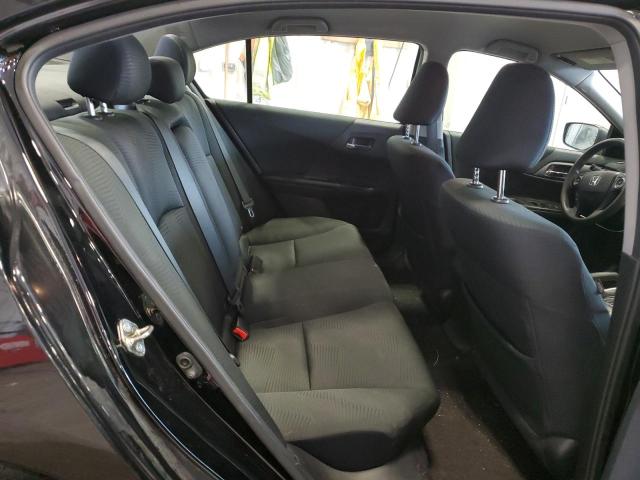 1HGCR2F35FA092470 2015 HONDA ACCORD