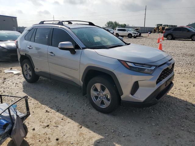 Vin: 2t3rwrfv9rw242999, lot: 54651825, toyota rav4 xle 20244