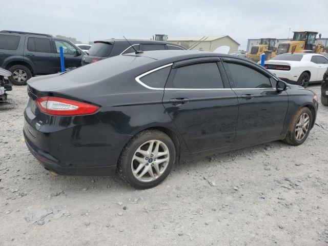 Vin: 3fa6p0hd4gr201378, lot: 57282915, ford fusion se 20163