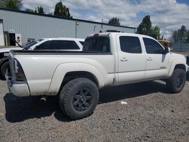 Vin: 3tmmu4fn8fm086356, lot: 58080405, toyota tacoma double cab long bed 20153