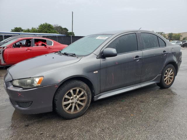 Vin: ja32u2fu2bu040495, lot: 55200085, mitsubishi lancer es/es sport 2011 img_1