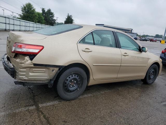 Vin: 4t1bf3ek3au109190, lot: 59197145, toyota camry base 20103