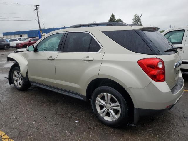 Vin: 2gnalbek8f1101034, lot: 56587395, chevrolet equinox lt 20152